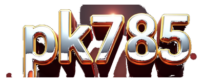 pk785 logo