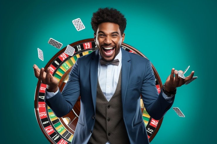 pk785 Live Casino
